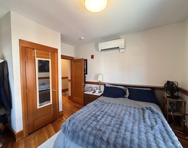 609 Main - Photo Thumbnail 5