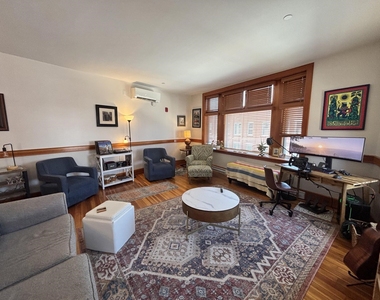 609 Main - Photo Thumbnail 22