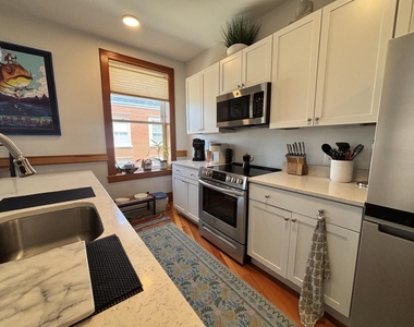 609 Main - Photo Thumbnail 14