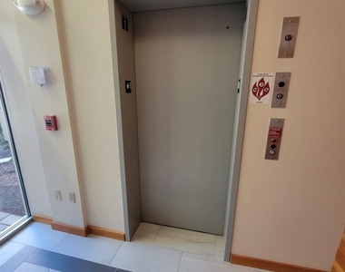 609 Main - Photo Thumbnail 25