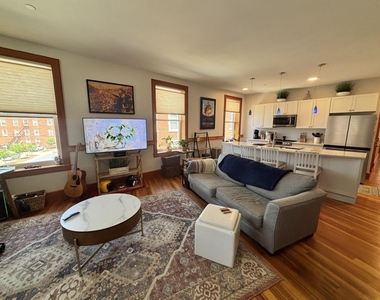 609 Main - Photo Thumbnail 21