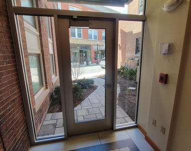 609 Main - Photo Thumbnail 1