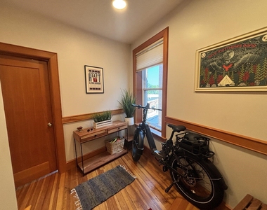 609 Main - Photo Thumbnail 3