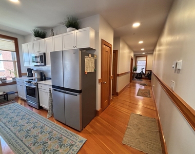 609 Main - Photo Thumbnail 17
