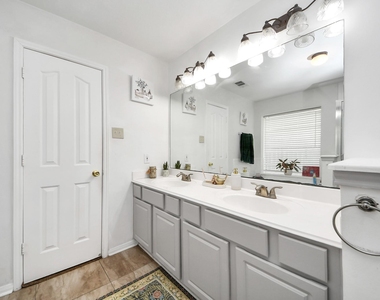 18318 Farriswood Ct - Photo Thumbnail 24