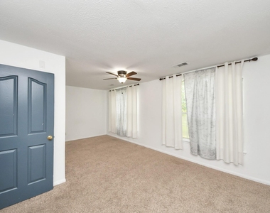 18318 Farriswood Ct - Photo Thumbnail 29