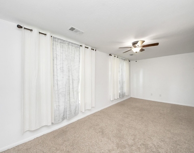 18318 Farriswood Ct - Photo Thumbnail 30
