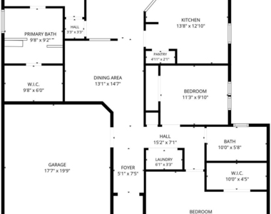 18318 Farriswood Ct - Photo Thumbnail 33