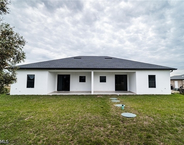 777 Alabama Road S - Photo Thumbnail 3