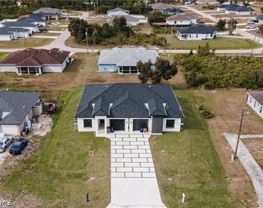 777 Alabama Road S - Photo Thumbnail 2