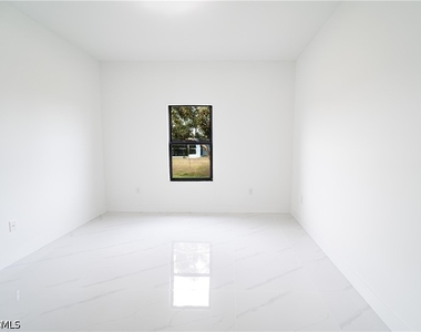 777 Alabama Road S - Photo Thumbnail 8
