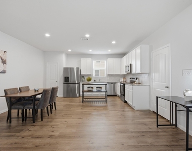 961 Harper Lane - Photo Thumbnail 16