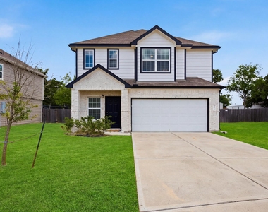 961 Harper Lane - Photo Thumbnail 20