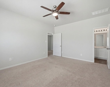 961 Harper Lane - Photo Thumbnail 17