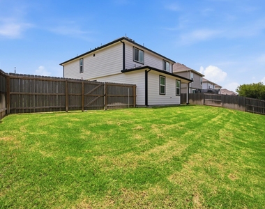 961 Harper Lane - Photo Thumbnail 22