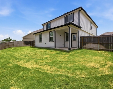 961 Harper Lane - Photo Thumbnail 21