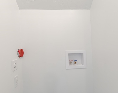 4 Liberty - Photo Thumbnail 16