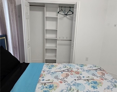 816 Willard Avenue - Photo Thumbnail 14