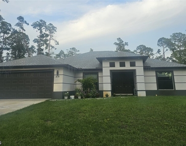816 Willard Avenue - Photo Thumbnail 2