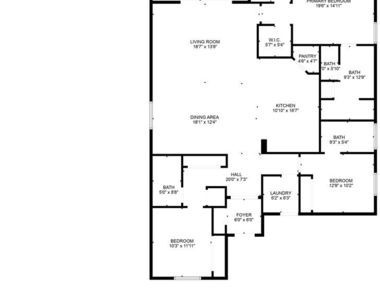 3652 E Hampton Circle - Photo Thumbnail 21