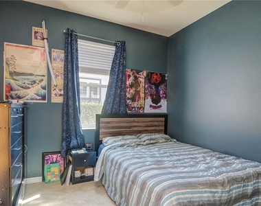 3652 E Hampton Circle - Photo Thumbnail 16