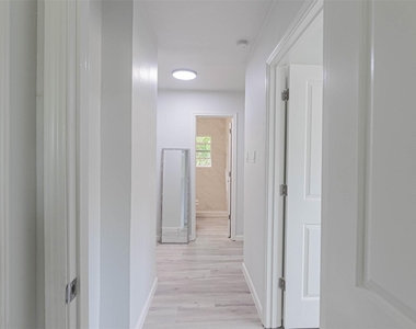 3607 Luca Street - Photo Thumbnail 23