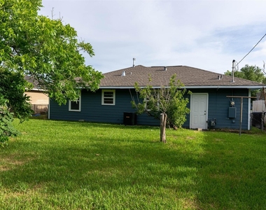 3607 Luca Street - Photo Thumbnail 27