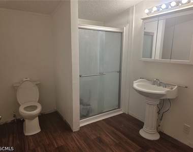 425 Tanner Road - Photo Thumbnail 7