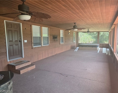 425 Tanner Road - Photo Thumbnail 1