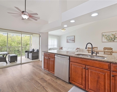 22741 Sandy Bay Drive - Photo Thumbnail 12
