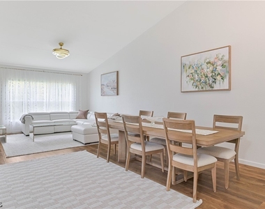 22741 Sandy Bay Drive - Photo Thumbnail 4
