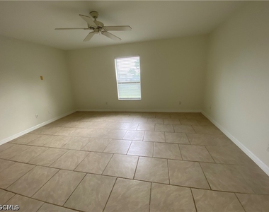 1703 Ne 17th Street - Photo Thumbnail 13