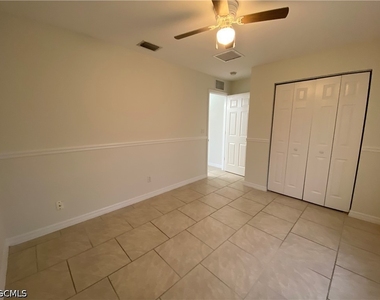 1703 Ne 17th Street - Photo Thumbnail 7