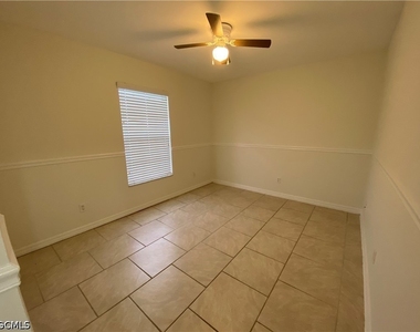1703 Ne 17th Street - Photo Thumbnail 6