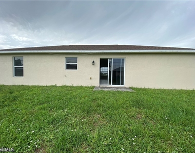 1703 Ne 17th Street - Photo Thumbnail 16
