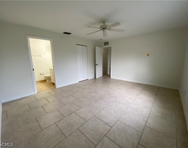 1703 Ne 17th Street - Photo Thumbnail 11