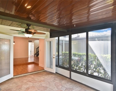 4295 Island Circle - Photo Thumbnail 28