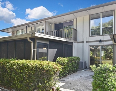 4295 Island Circle - Photo Thumbnail 31