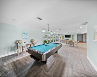 4295 Island Circle - Photo Thumbnail 35