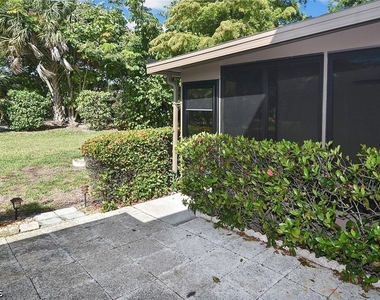 4295 Island Circle - Photo Thumbnail 29