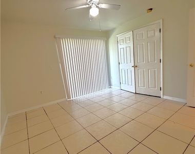 4719 22nd Street Sw - Photo Thumbnail 7