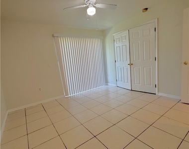 4719 22nd Street Sw - Photo Thumbnail 6