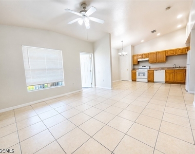 4719 22nd Street Sw - Photo Thumbnail 1