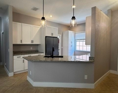 8969 Spring Mountain Way - Photo Thumbnail 3