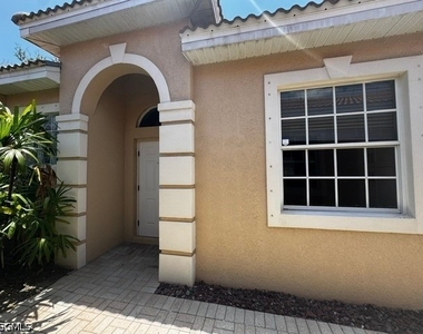 8969 Spring Mountain Way - Photo Thumbnail 1