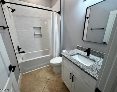 8969 Spring Mountain Way - Photo Thumbnail 15