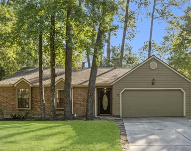 17 S Greenbud Court - Photo Thumbnail 1
