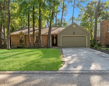 17 S Greenbud Court - Photo Thumbnail 13