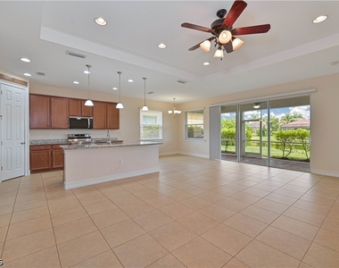 3899 Eldon Street - Photo Thumbnail 15