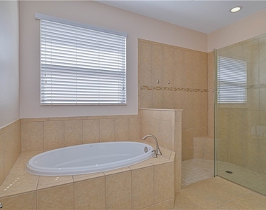 3899 Eldon Street - Photo Thumbnail 26